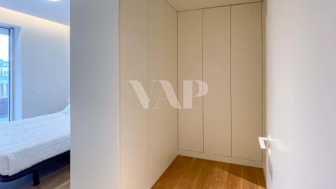 Apartamento T2 para Venda em Quarteira