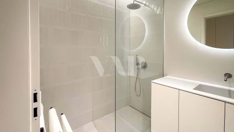Apartamento T2 para Venda em Quarteira