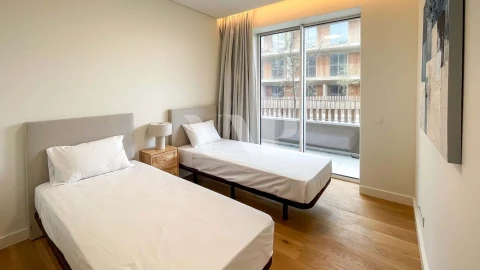 Apartamento T2 para Venda em Quarteira