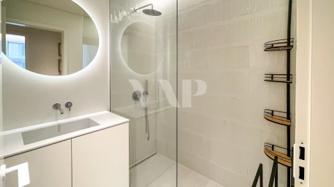 Apartamento T2 para Venda em Quarteira