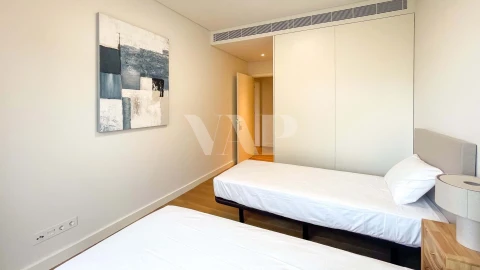 Apartamento T2 para Venda em Quarteira