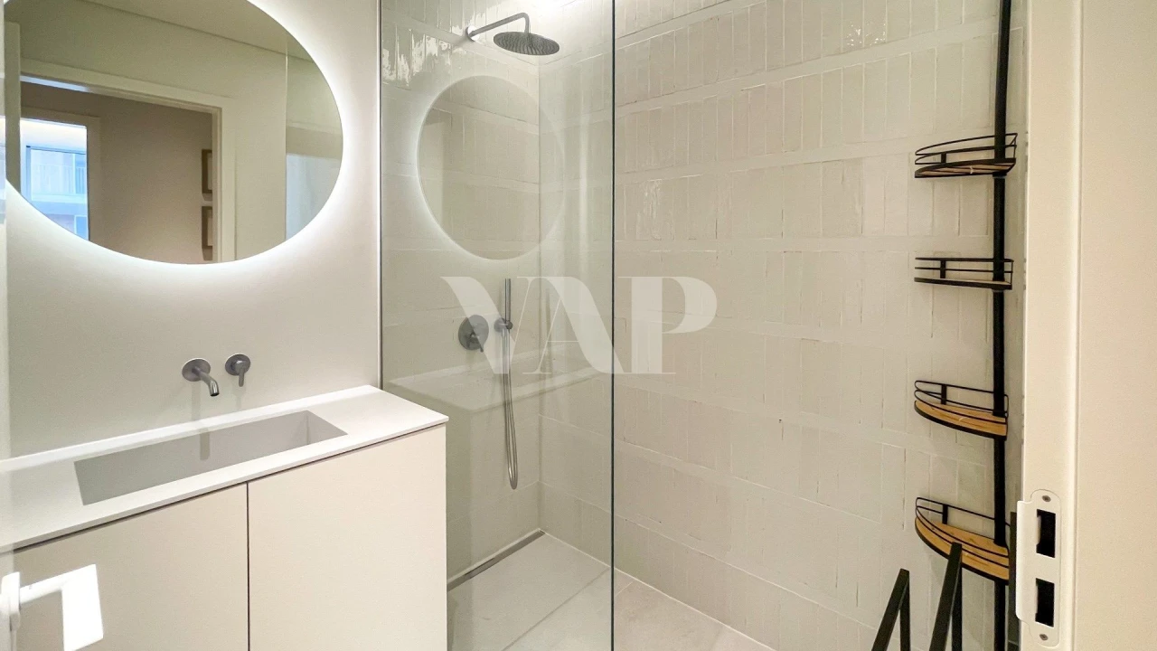 Apartamento T2 para Venda em Quarteira Foto 13