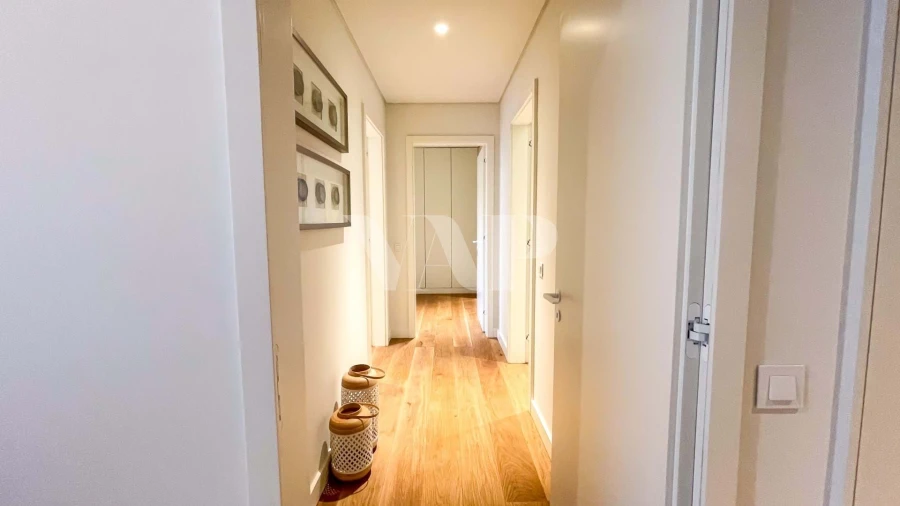Apartamento T2 para Venda em Quarteira Foto 12