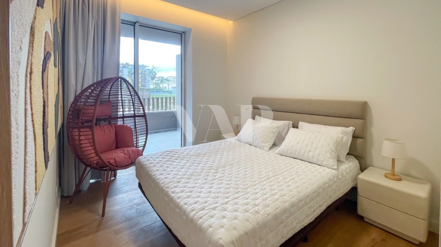 Apartamento T2 para Venda em Quarteira Foto 18