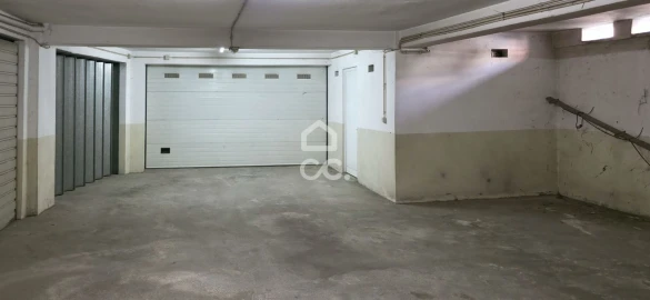 Apartamento T2 para Venda em Selho (São Jorge)