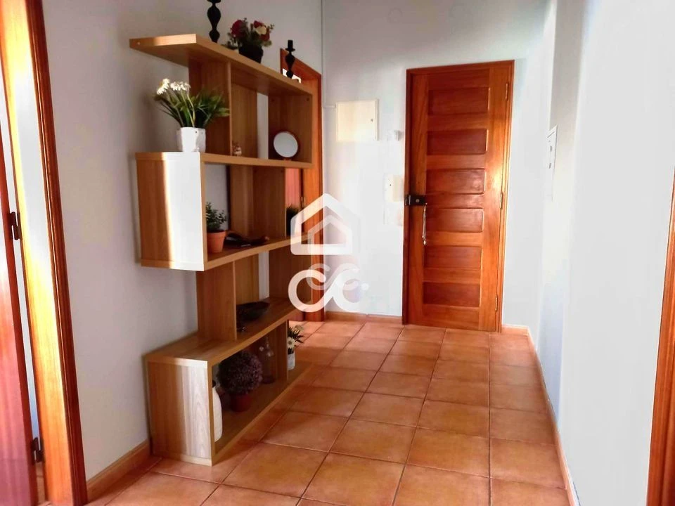 Apartamento T2 para Venda em Beja (Santiago Maior e São João Baptista) Foto 6