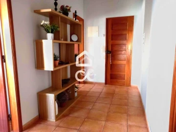 Apartamento T2 para Venda em Beja (Santiago Maior e São João Baptista)