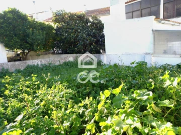 Apartamento T2 para Venda em Beja (Santiago Maior e São João Baptista)