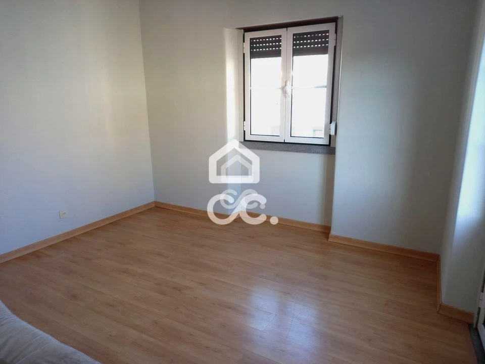 Apartamento T2 para Venda em Beja (Santiago Maior e São João Baptista) Foto 13