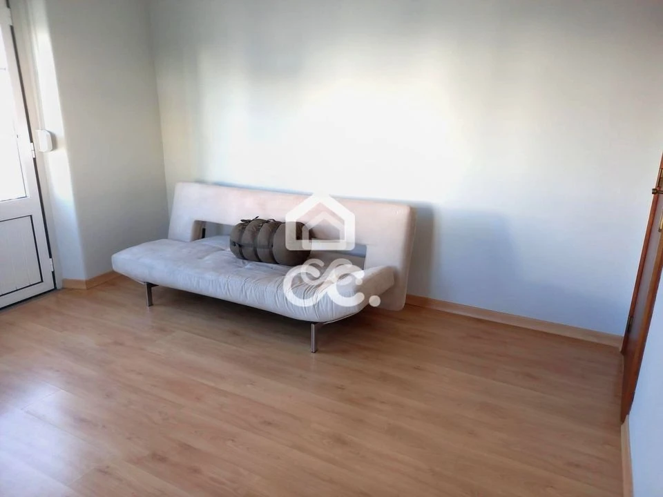 Apartamento T2 para Venda em Beja (Santiago Maior e São João Baptista) Foto 3
