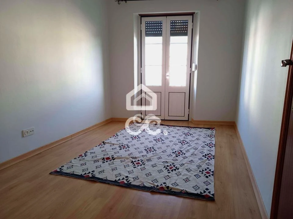 Apartamento T2 para Venda em Beja (Santiago Maior e São João Baptista) Foto 8