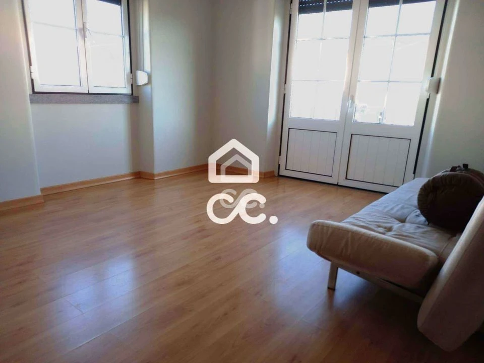 Apartamento T2 para Venda em Beja (Santiago Maior e São João Baptista) Foto 4