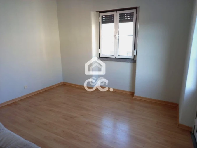 Apartamento T2 para Venda em Beja (Santiago Maior e São João Baptista) Foto 13