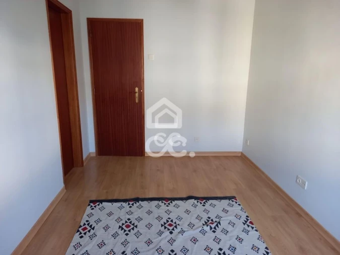 Apartamento T2 para Venda em Beja (Santiago Maior e São João Baptista) Foto 9