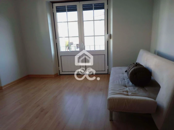 Apartamento T2 para Venda em Beja (Santiago Maior e São João Baptista) Foto 5