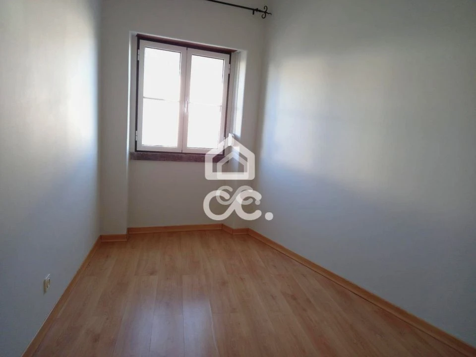 Apartamento T2 para Venda em Beja (Santiago Maior e São João Baptista) Foto 10