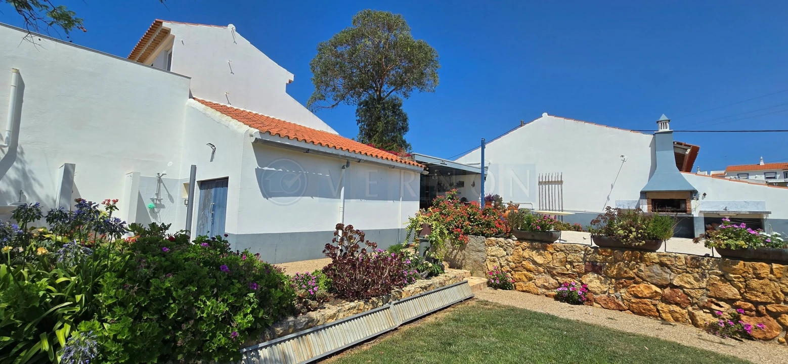 Quinta T3 para Venda em Silves Foto 17
