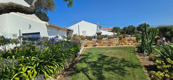 Quinta T3 para Venda em Silves