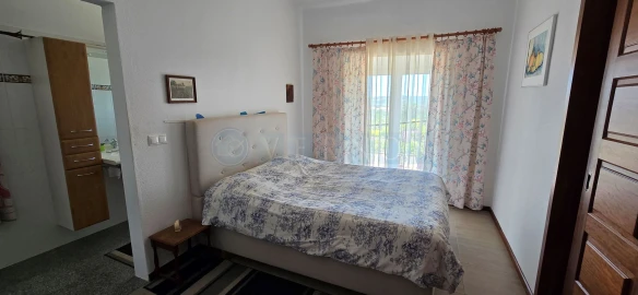 Quinta T3 para Venda em Silves
