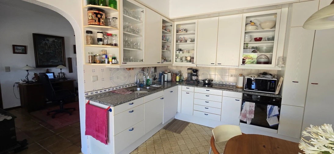 Quinta T3 para Venda em Silves Foto 4