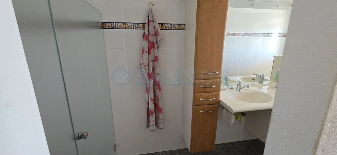Quinta T3 para Venda em Silves Foto 12