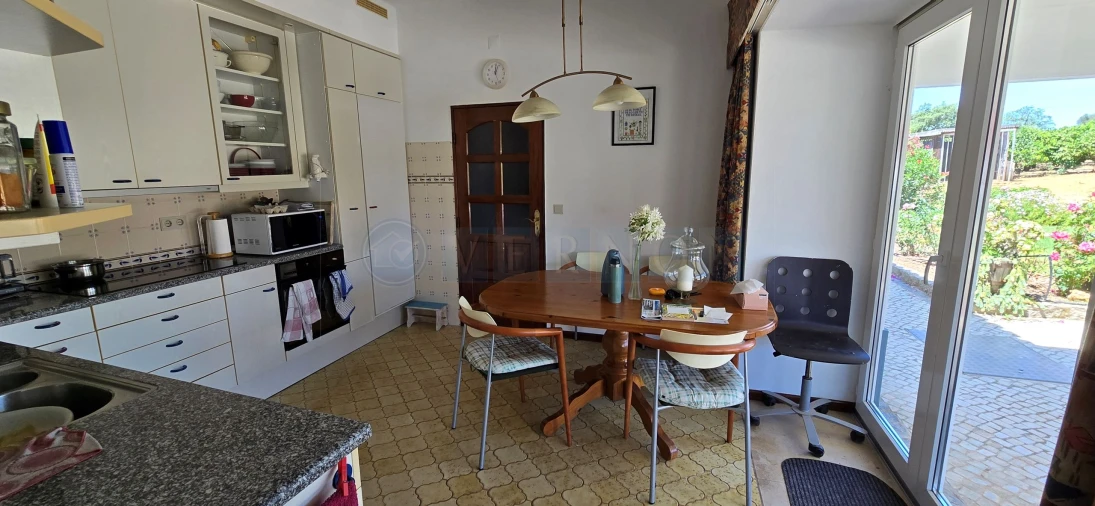 Quinta T3 para Venda em Silves Foto 11