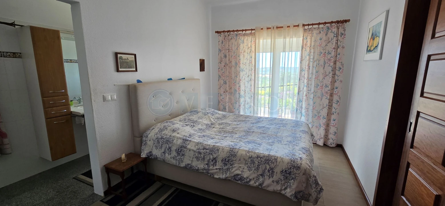 Quinta T3 para Venda em Silves Foto 5
