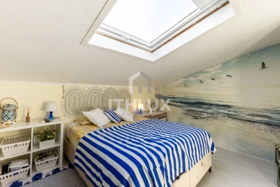 Apartamento T4 para Venda em Portimão