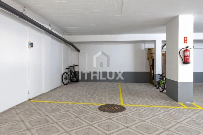 Apartamento T4 para Venda em Portimão