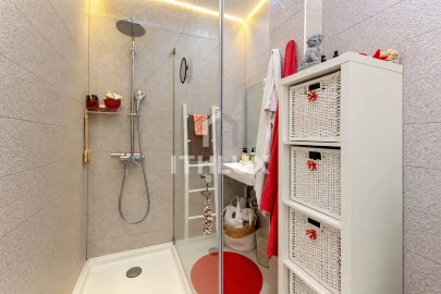 Apartamento T4 para Venda em Portimão