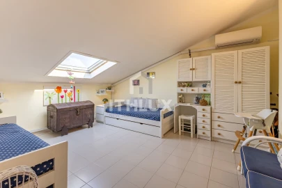 Apartamento T4 para Venda em Portimão