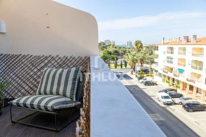 Apartamento T4 para Venda em Portimão