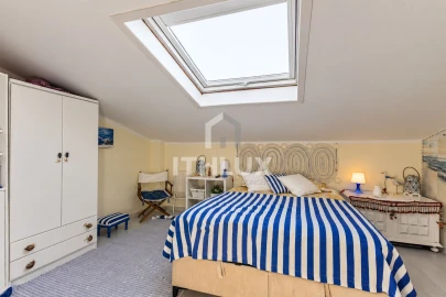 Apartamento T4 para Venda em Portimão