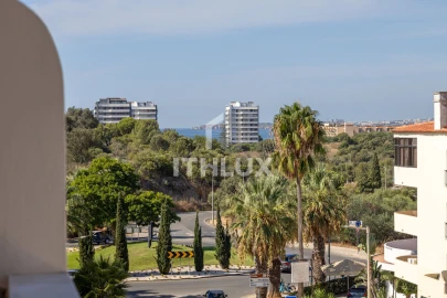 Apartamento T4 para Venda em Portimão