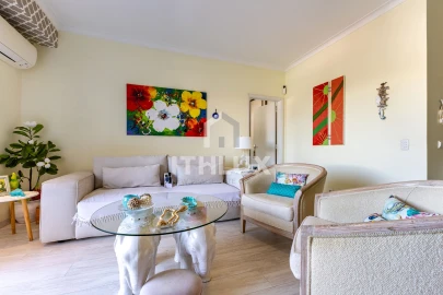 Apartamento T4 para Venda em Portimão