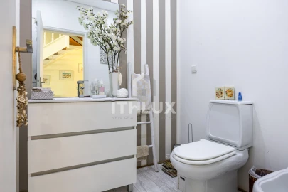 Apartamento T4 para Venda em Portimão