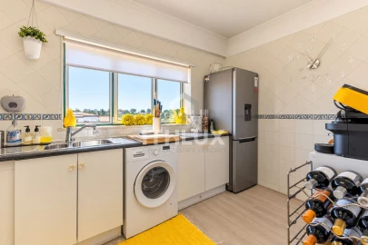 Apartamento T4 para Venda em Portimão