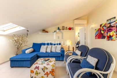 Apartamento T4 para Venda em Portimão