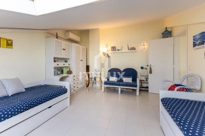 Apartamento T4 para Venda em Portimão
