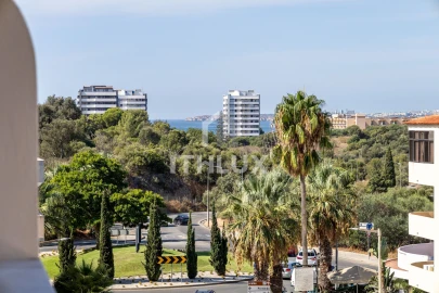 Apartamento T4 para Venda em Portimão