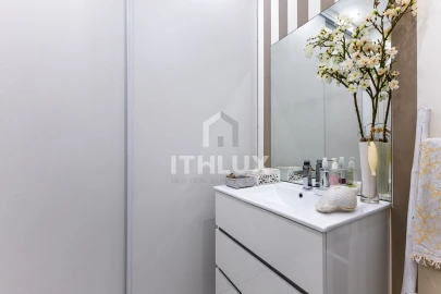 Apartamento T4 para Venda em Portimão