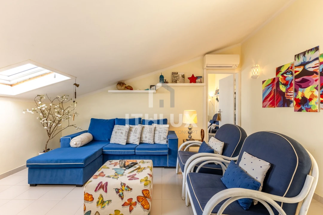 Apartamento T4 para Venda em Portimão Foto 40