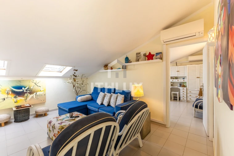 Apartamento T4 para Venda em Portimão Foto 39