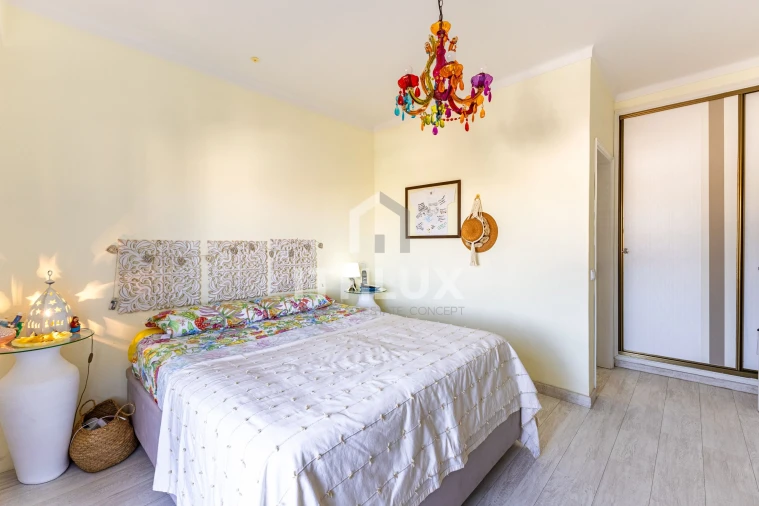Apartamento T4 para Venda em Portimão Foto 31