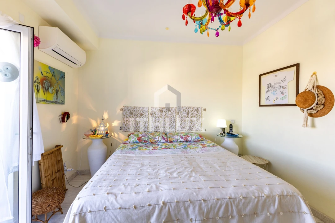 Apartamento T4 para Venda em Portimão Foto 32