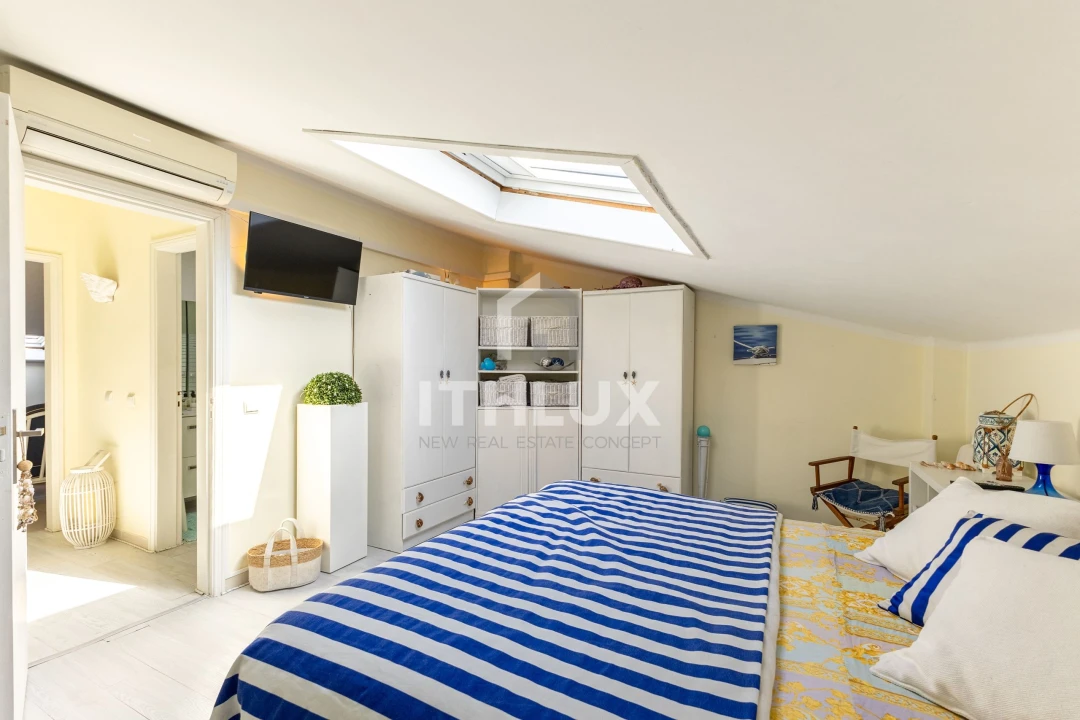 Apartamento T4 para Venda em Portimão Foto 35