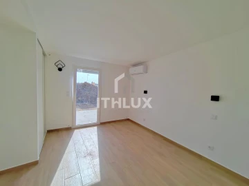 Moradia T3 para Venda em Azinhal