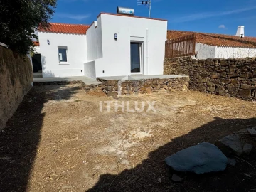 Moradia T3 para Venda em Azinhal