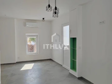 Moradia T3 para Venda em Azinhal