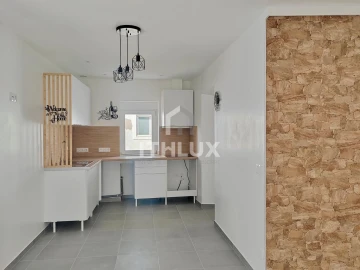 Moradia T3 para Venda em Azinhal